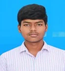 D Divakar